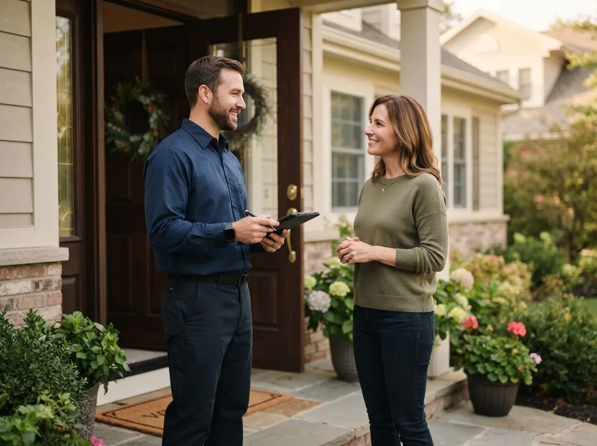 Water damage restoration FAQs for Andover, IL